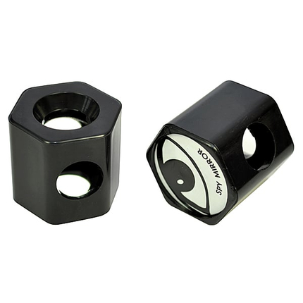 Spy Mirror, 1 pc