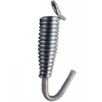 Hammock/Hammock Chair Spring Hook, 1 pc