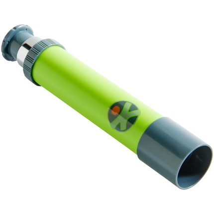 Telescope