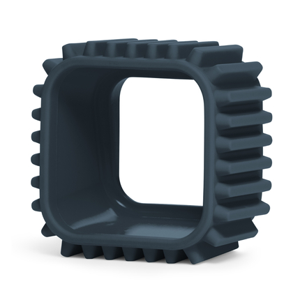 Time Timer® MOD Accessories - Tread Case, 1 pc