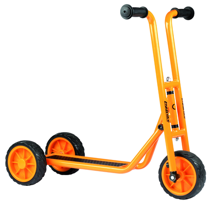 Scooter - TopTrike "Mini Rolly"