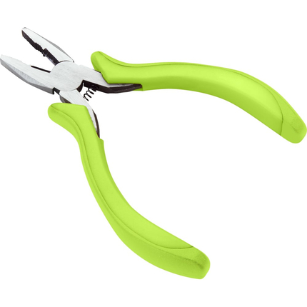 Tool Set - Pliers