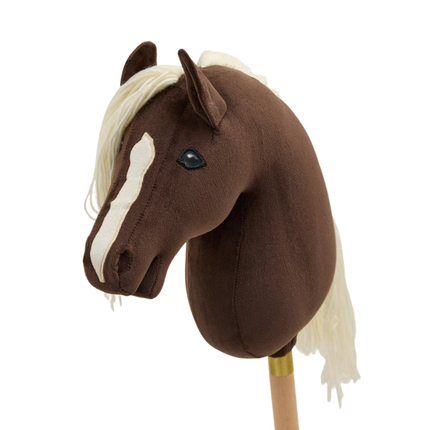 Cheval Roi Hobby Horse - Luca (2024 Model)