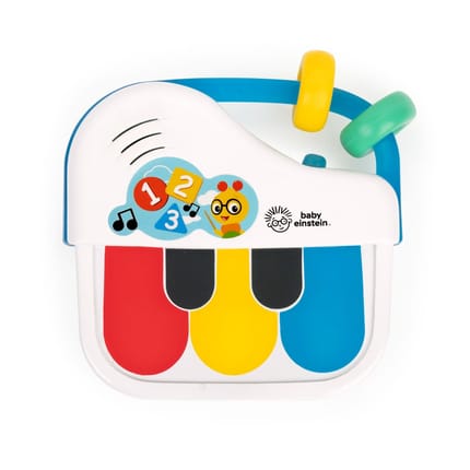 Baby Einstein - Mini Piano