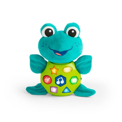 Baby Einstein - Cuddly Composer Music Toy