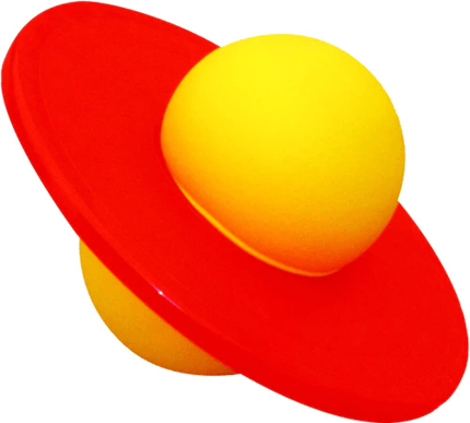 Pogo Ball Ø37 cm