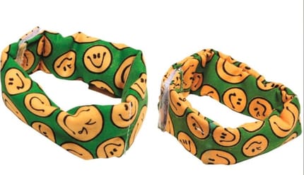 Weighted Bracelets 0.11 kg, 2 pcs
