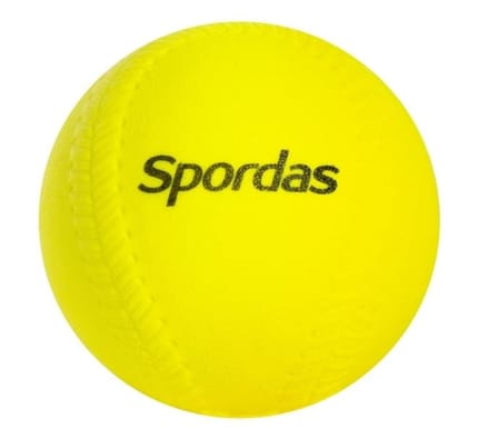 Softball Ø7 cm, 45 g
