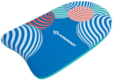 Body Board - Small (Ocean)