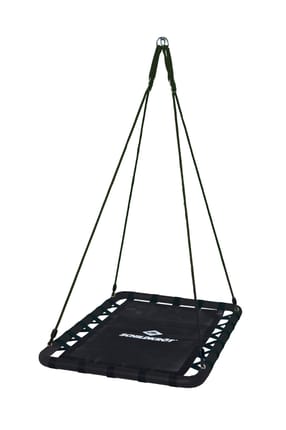 Sensory Swing 102x76 cm