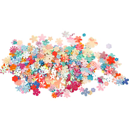 Bag of Sequins, 10 g