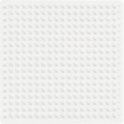 BioBeads Midi Pegboard - Square