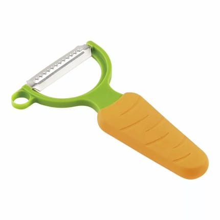Julienne Peeler for Kids