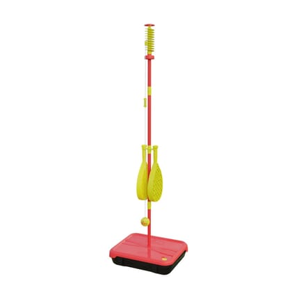 Tetherball Tennis - Classic All Surface