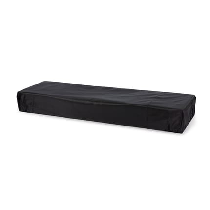 Sandbox Cover - Space Saver & Flexy-Style