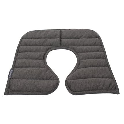 Weighted Neck Pillow - 1 kg