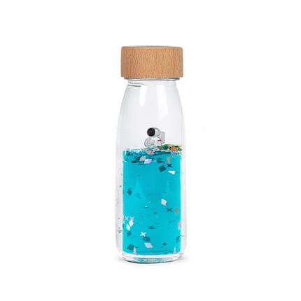 Sensory Bottle - Infinite Universe