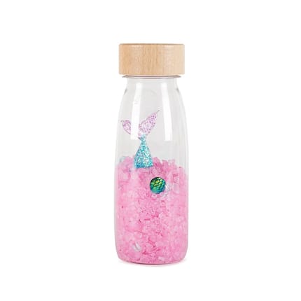 Discovery Bottle - Mermaid