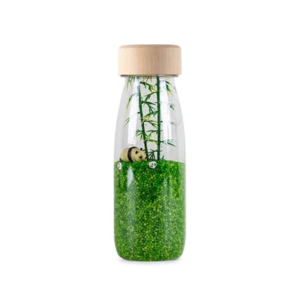 Discovery Bottle - Panda