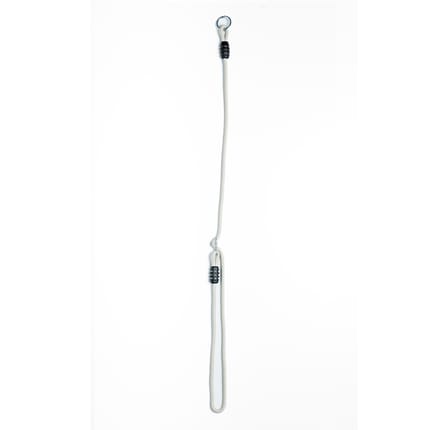 Adjustable Swing Rope 175 cm (Beige), 1 pc