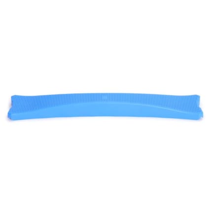 Build 'N' Balance Accs. - Slim Plank, 1 pc