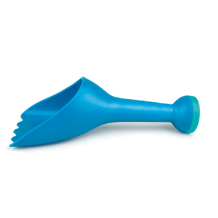 Watering Shovel - Blue