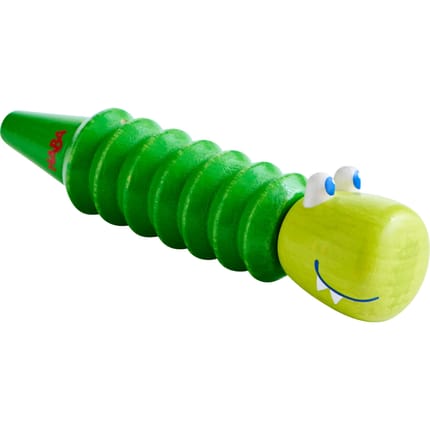 Slide Whistle - Crocodile