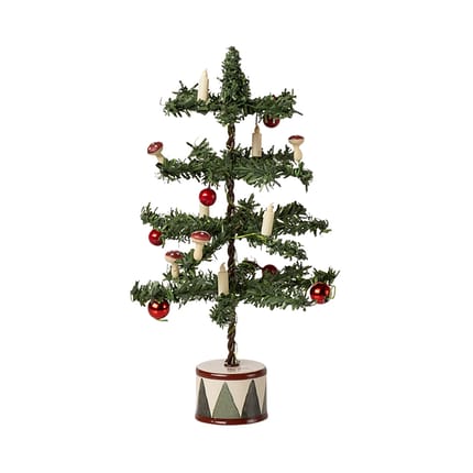 Maileg Christmas Tree for Mice