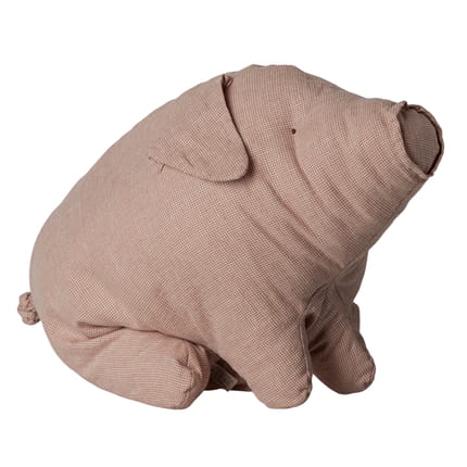 Maileg Polly the Pig, H: 31 cm (Large)
