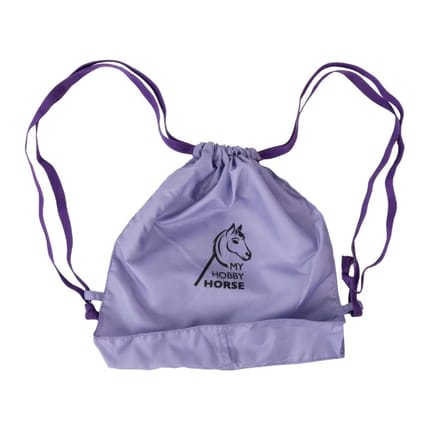 My Hobby Horse Accessories - Carrying Bag