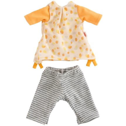 Doll Clothes - Summer Outfit, 32 cm