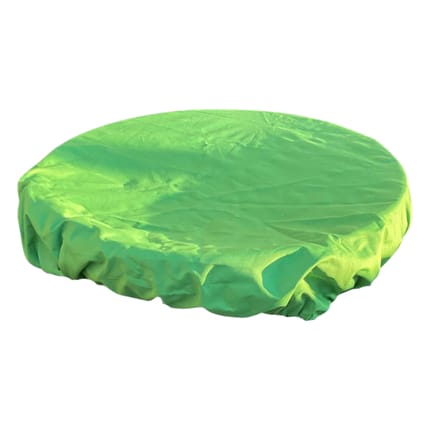 Deep Spot Tray Cover