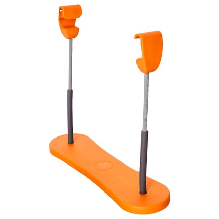 Mini Parkour - Hanging Plank, 1 pc