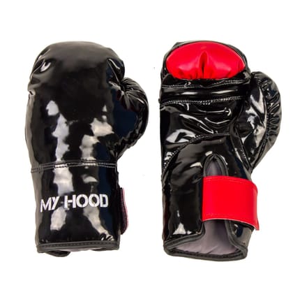 Boxing Gloves Large, 4-10 years