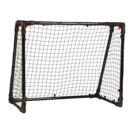 Golazo Soccer Goal 110 x 90 cm, 1 pc
