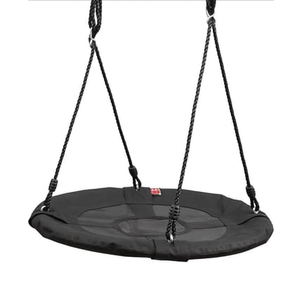 Sensory Saucer Swing Ø70 cm