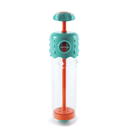 Bath Fun - Multi-Spout Sprayer