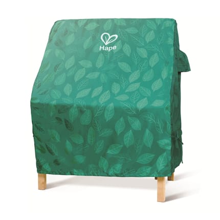 Mud Kitchen Cover (79 × 52.4 × 87.2 cm)