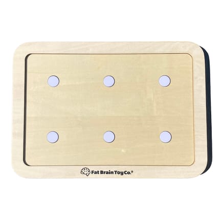 PlayTab Modular Activity Board (excl. Tiles)
