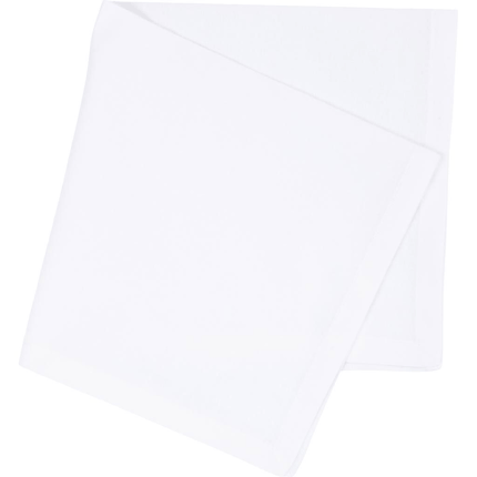DIY Decoration - Cloth Napkins 42 x 42 cm, 4 pcs