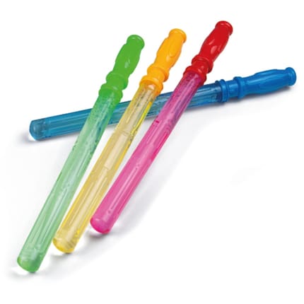 Bubble Sword (asstd.) 118 ml, 1 pc