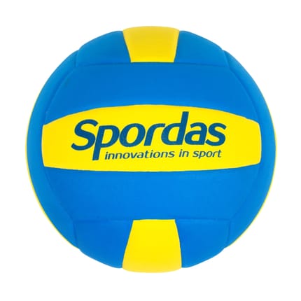 Lightweight Volleyball - Size 4