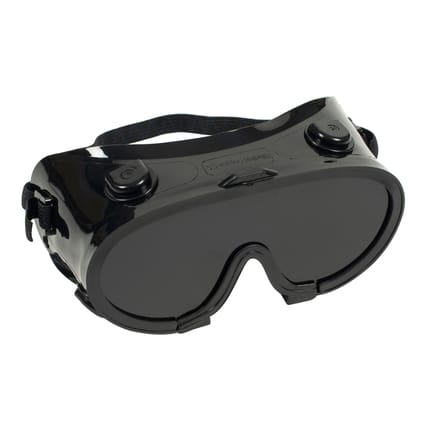 Blackout Glasses, 1 pair