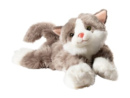 Joyk Empathy Doll - Billy the Cat