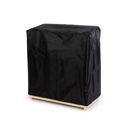 Mud Kitchen Cover - Starter, Adventurer, Grill...
