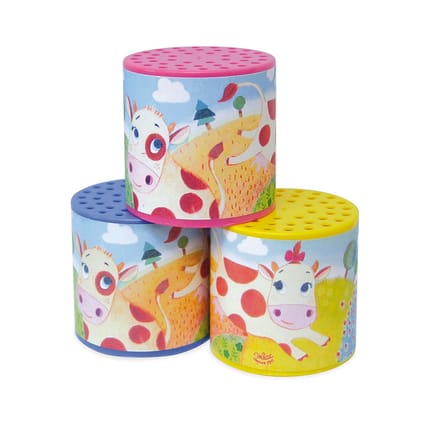 Moo Can (asstd.), 1 pc