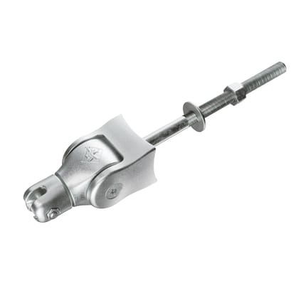Swing Accs. - Swing Hanger 175 mm (Quiet)