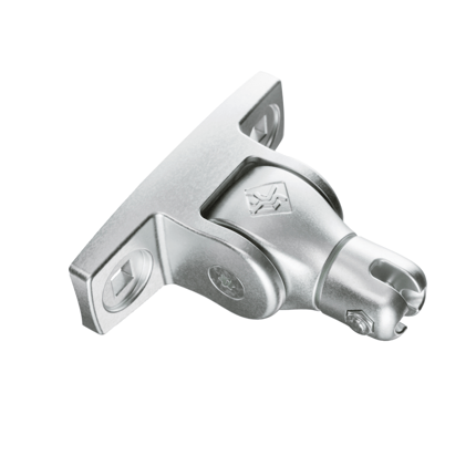 Swing Accs. - Premium Hanger 128 x 47 mm (Quiet)