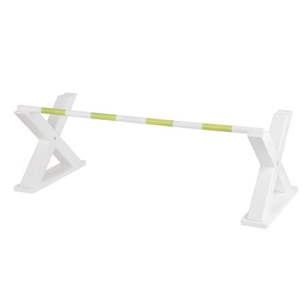 byASTRUP Accs. - Cavaletti