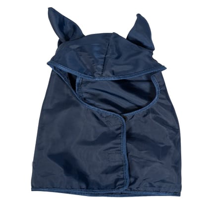 byASTRUP Accs. - Rain Sheet, Navy